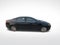 2016 Ford Fusion SE Hybrid