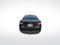 2016 Ford Fusion SE Hybrid