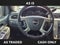 2012 GMC Sierra 1500 SLE