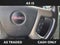 2012 GMC Sierra 1500 SLE