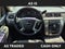 2012 GMC Sierra 1500 SLE