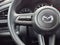 2023 Mazda Mazda CX-30 2.5 S