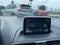 2015 Mazda Mazda3 i Sport