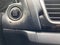 2015 Mazda Mazda3 i Sport