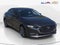 2021 Mazda Mazda3 Sedan Select