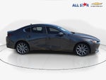 2021 Mazda Mazda3 Sedan Select