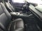 2021 Mazda Mazda3 Sedan Select