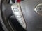 2017 Nissan Versa Note S Plus