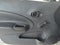 2017 Nissan Versa Note S Plus