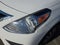 2019 Nissan Versa Sedan SV