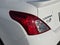 2019 Nissan Versa Sedan SV
