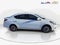 2019 Nissan Versa Sedan SV