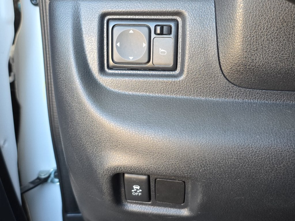 2019 Nissan Versa Sedan SV