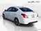 2019 Nissan Versa Sedan SV