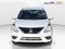 2019 Nissan Versa Sedan SV