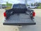 2019 Toyota Tacoma 4WD SR