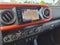 2019 Toyota Tacoma 4WD SR
