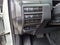 2024 Toyota Tacoma 2WD SR5