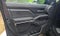 2024 Toyota Tacoma 2WD SR5
