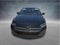 2023 Volkswagen Jetta Sport