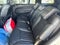 2018 Mercedes-Benz GLS GLS 450