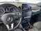 2018 Mercedes-Benz GLS GLS 450