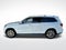 2018 Mercedes-Benz GLS GLS 450
