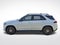 2022 Mercedes-Benz GLE GLE 450