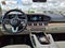 2022 Mercedes-Benz GLE GLE 450