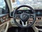 2022 Mercedes-Benz GLE GLE 450