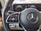 2022 Mercedes-Benz GLE GLE 450