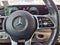 2022 Mercedes-Benz GLE GLE 450
