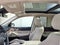 2022 Mercedes-Benz GLE GLE 450