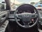 2015 Toyota Camry XLE
