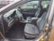 2015 Toyota Camry XLE