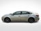 2017 Toyota Avalon XLE