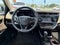 2017 Toyota Avalon XLE