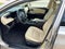 2017 Toyota Avalon XLE