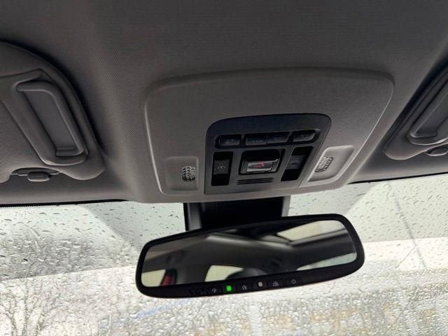 2023 Toyota Camry TRD V6