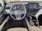 2024 Toyota Camry Hybrid SE