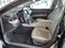 2024 Toyota Camry Hybrid SE