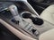 2024 Toyota Camry Hybrid SE