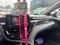 2021 Toyota Camry SE Nightshade