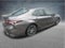 2021 Toyota Camry SE Nightshade