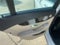 2015 Mercedes-Benz C-Class C 300
