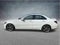 2015 Mercedes-Benz C-Class C 300