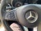2015 Mercedes-Benz C-Class C 300