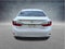 2016 Lexus ES 350 NA