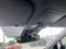 2020 Honda Odyssey Touring