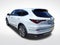 2025 Acura MDX w/Technology Package